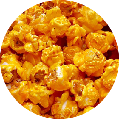Bacon Cheddar