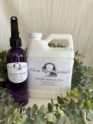 Hydrosol - Bundle