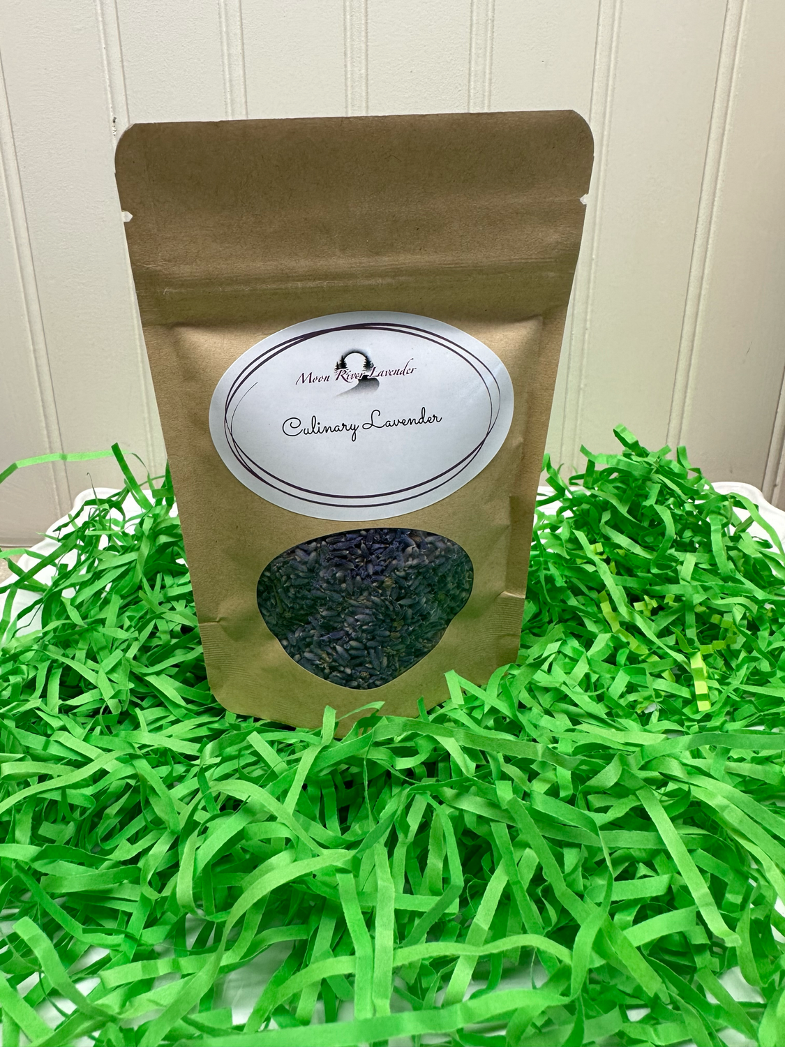 Culinary-Mediun Bag
