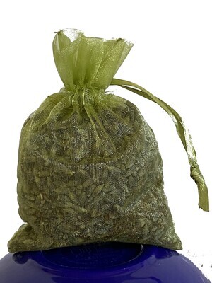 Sachets-Small