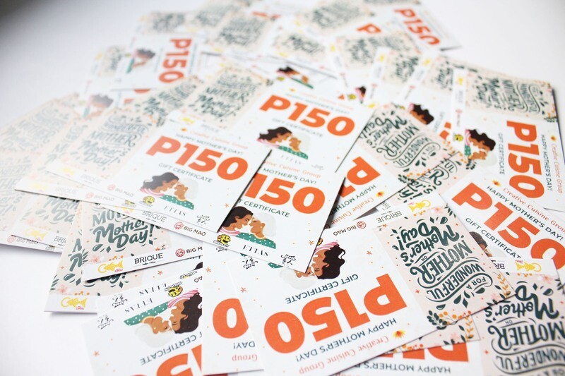 Business Cards, Calling Cards, &amp; Photocards