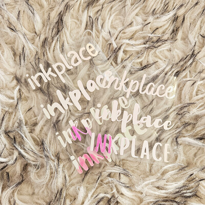 Personalized Vinyl Decals