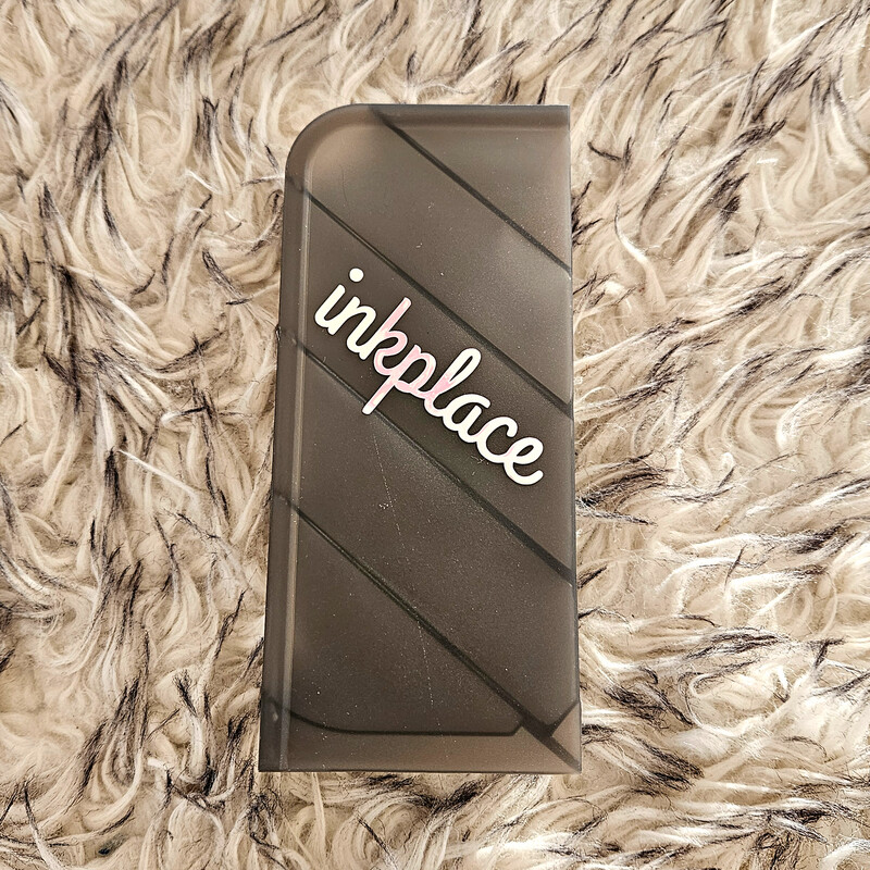 Personalized Vinyl Decals