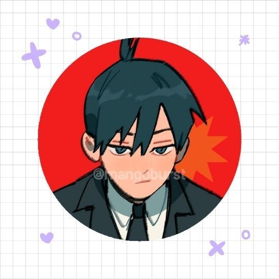 1.25&quot; Button Pins, Design: csm_aki