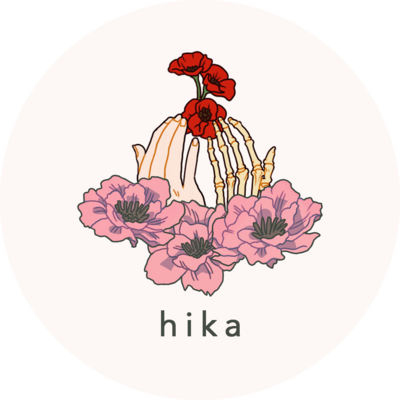 Hika