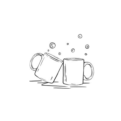 Mugs