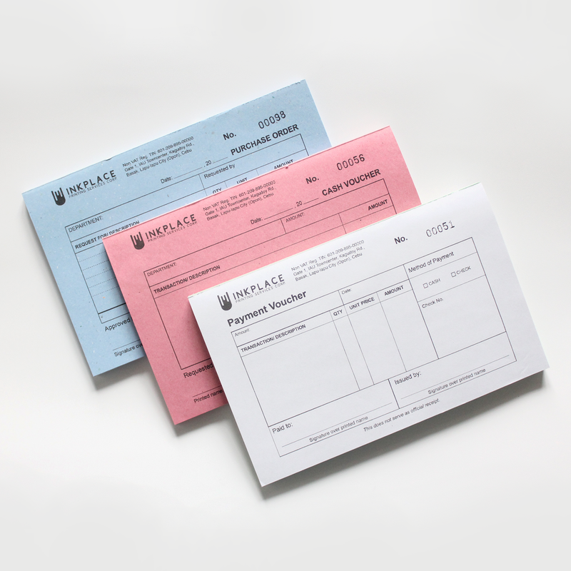 Custom Forms - Duplicate