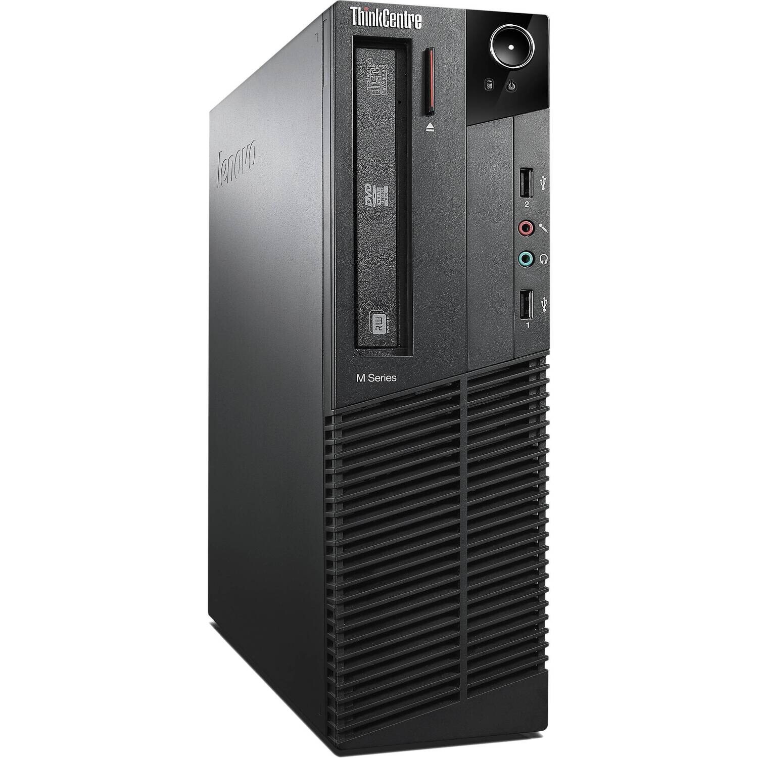Lenovo ThinkCentre M92p (Refurbished)