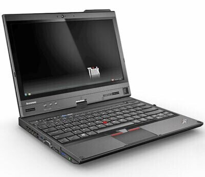 Lenovo ThinkPad X230 Tablet (Refurbished)