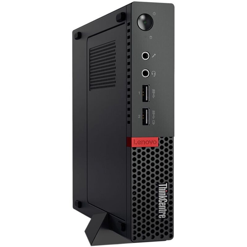 Lenovo Thinkcentre M900 USFF (Refurbished)