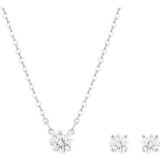 Swarovski 5143626 ATTRACT SET