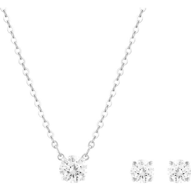 Swarovski 5143626 ATTRACT SET Swarovski 5143626 ATTRACT SET