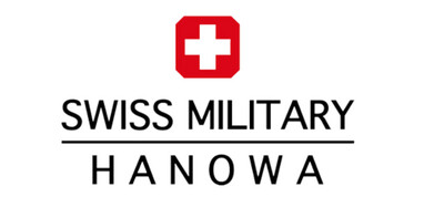 Swiss Military/Hanowa