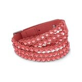 Swarovski SLAKE 5531287 Rot