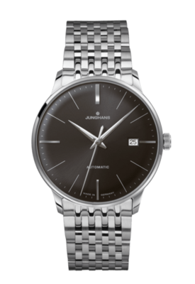 JUNGHANS MEISTER CLASSIC