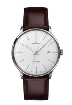 JUNGHANS MEISTER CLASSIC