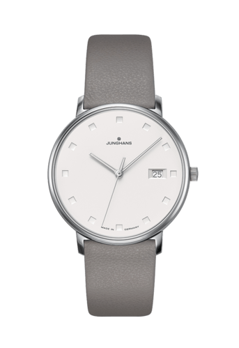 JUNGHANS FORM DAMEN