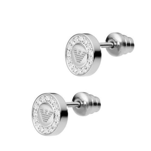 EMPORIO ARMANI EG3053040 Damen Ohrstecker EMPORIO ARMANI EG3053040 Damen Ohrstecker