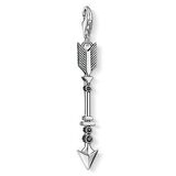 Thomas Sabo Y0059-643-11 Charm-Anhänger Pfeil