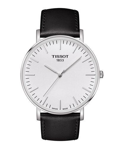 Tissot T109.610.16.031.00 Herren EVERYTIME LARGE