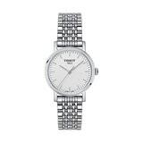 Tissot T109.210.11.031.00 Damen EVERYTIME SMALL