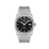 Tissot T137.407.11.051.00 Herren PRX POWERMATIC 80