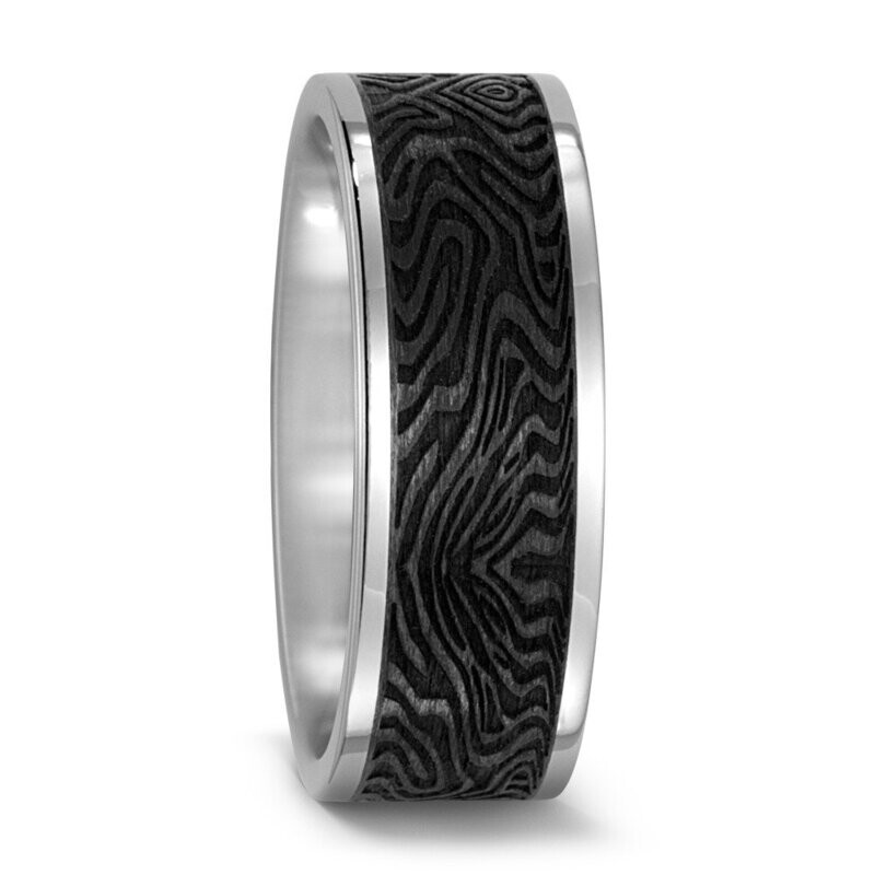 Titan, Carbon Partnerring 52463/000/000/2050 Titan, Carbon Partnerring 52463/000/000/2050