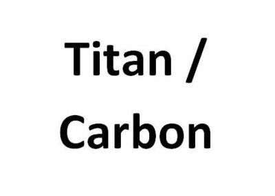 Titan/Carbon