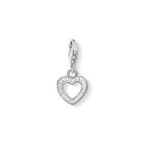 Thomas Sabo 0930-051-14 Charm Herz