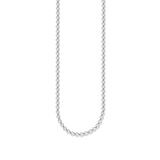 Thomas Sabo X0001-001-12-M70 Erbskette 70 cm