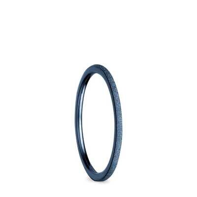 Bering Innenring Arctic Symphony | blau | 561-79-X0