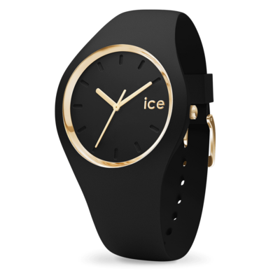 Ice Watch ICE glam - Black