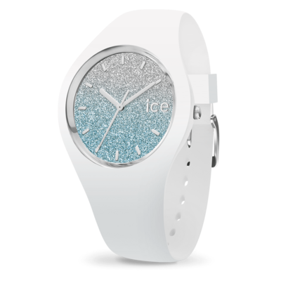 Ice Watch ICE lo - White blue