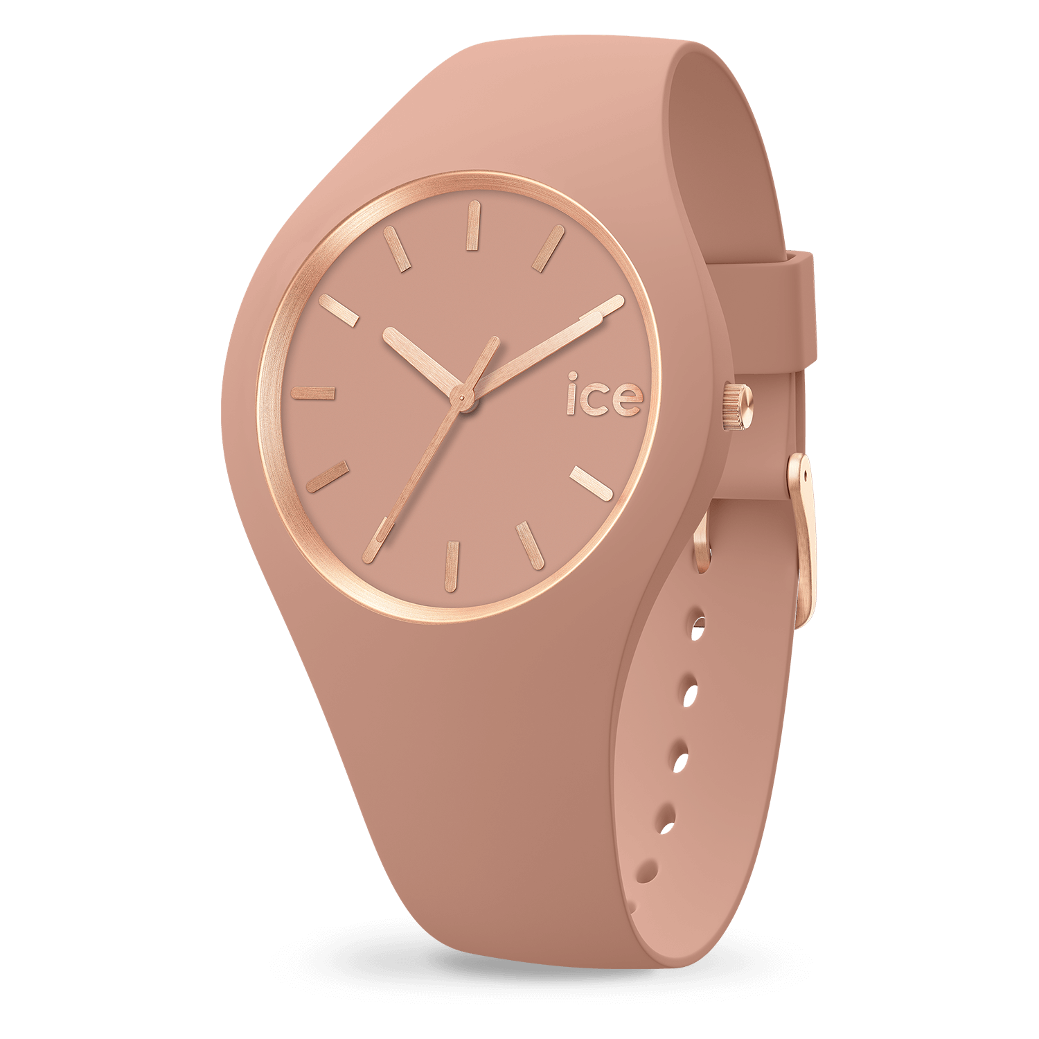 Ice Watch ICE glam brushed - Clay