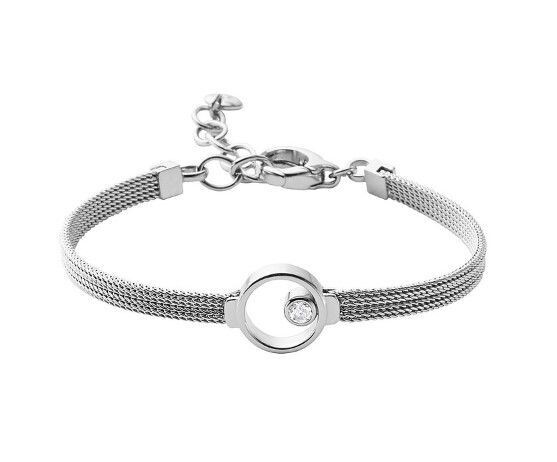 Skagen Armband SKJ0834040