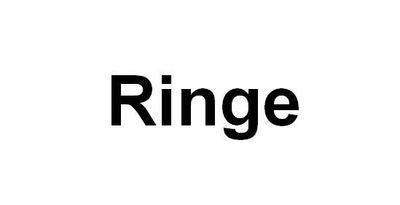 Ringe