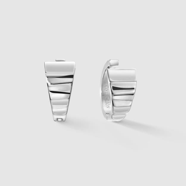 Coeur De Lion Creole Wave 20 Silber