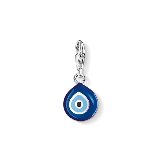 Thomas Sabo 0829-007-1