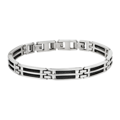 Lotus Style Schmuck Herrenschmuck Armband Herrenarmband Edelstahl Lotus Style Schmuck Herrenschmuck Armband Herrenarmband Edelstahl
