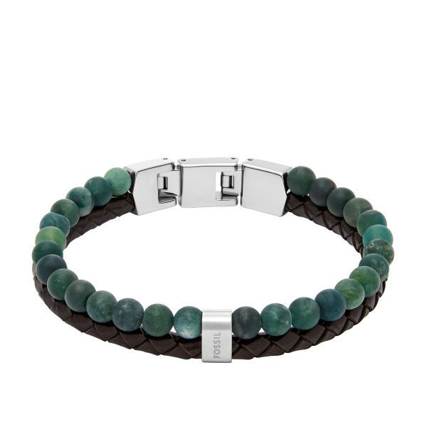 Fossil Armband JF04854040