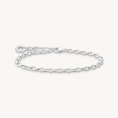 Thomas Sabo Charm-Armband klassisch Thomas Sabo Charm-Armband klassisch