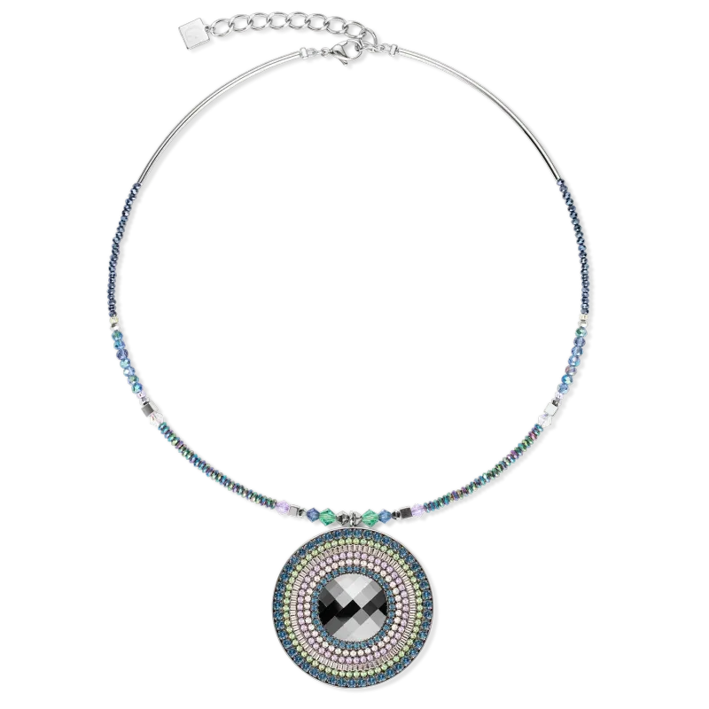 Coeur De Lion Halskette Amulett 5036100754