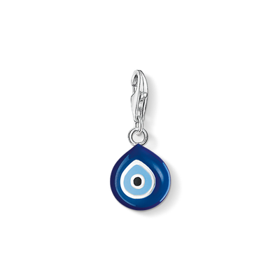 Thomas Sabo 0829-007-1 Thomas Sabo 0829-007-1