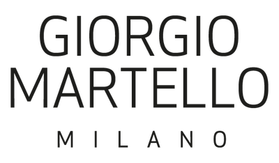 Giorgio Martello Milano