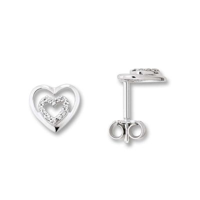 Ohrschmuck