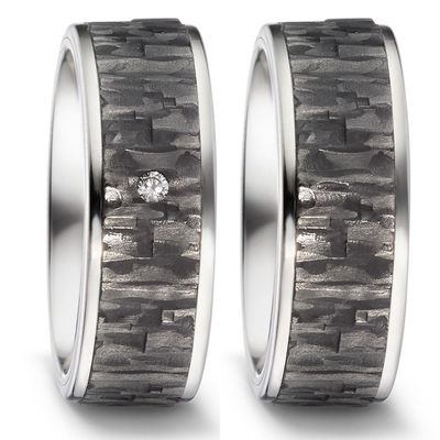 Titan, Carbon Partnerring 52547/001/000/2050 Titan, Carbon Partnerring 52547/001/000/2050