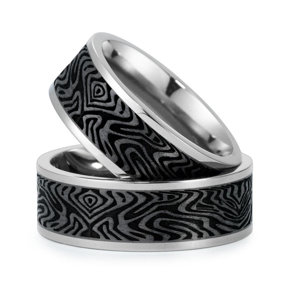 Titan, Carbon Partnerring 52463/000/000/2050 Titan, Carbon Partnerring 52463/000/000/2050