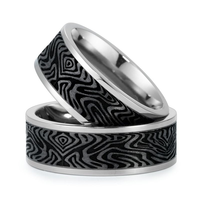 Titan, Carbon Partnerring 52463/000/000/2050 Titan, Carbon Partnerring 52463/000/000/2050