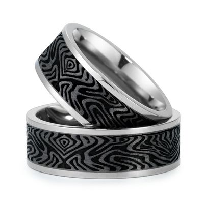 Titan, Carbon Partnerring 52463/000/000/2050 Titan, Carbon Partnerring 52463/000/000/2050