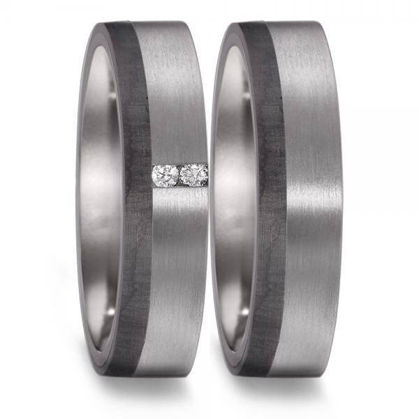 Tantal, Carbon Partnerring 52580/001/000/XN62 Tantal, Carbon Partnerring 52580/001/000/XN62